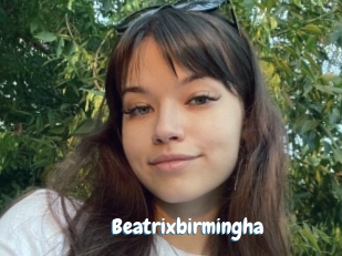 Beatrixbirmingha