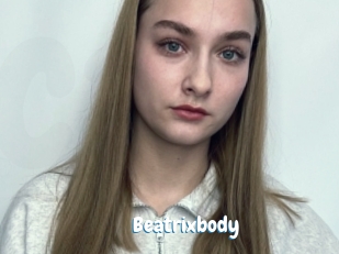 Beatrixbody