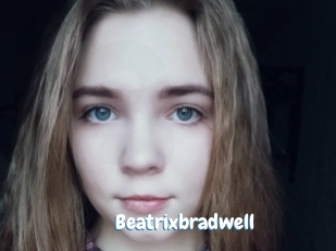 Beatrixbradwell