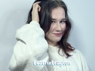Beatrixbrayton