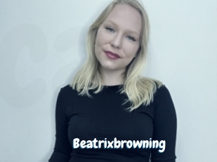 Beatrixbrowning