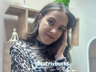 Beatrixburks