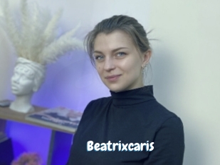 Beatrixcaris
