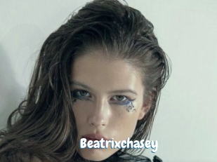 Beatrixchasey