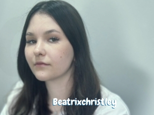 Beatrixchristley