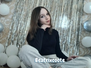 Beatrixcoote