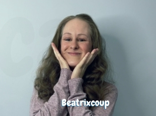 Beatrixcoup