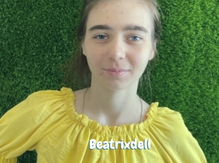 Beatrixdell