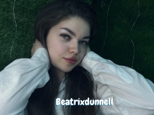 Beatrixdunnell