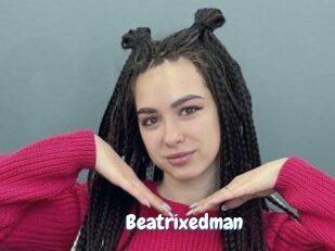 Beatrixedman