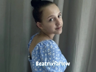 Beatrixfarlow