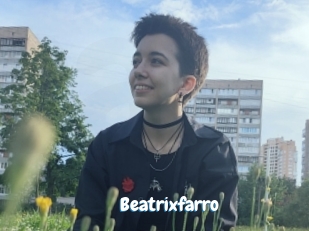 Beatrixfarro
