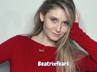 Beatrixfears