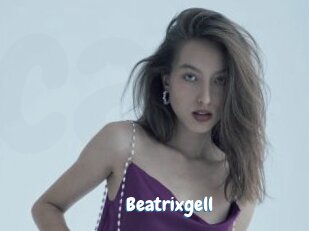 Beatrixgell