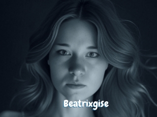 beatrixgise Coquine Avenue