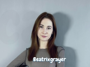 Beatrixgrayer