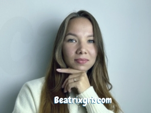 Beatrixgriscom