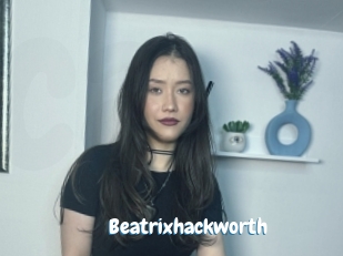 Beatrixhackworth