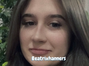 Beatrixhanners