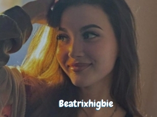 Beatrixhigbie