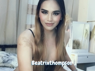 Beatrixthompson