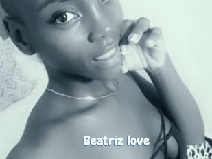 beatriz_love Coquine Avenue