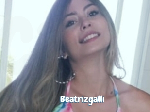 Beatrizgalli