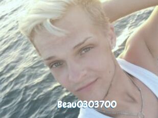 Beau0303700