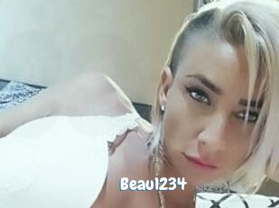 Beau1234