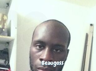 Beaugoss