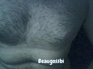 Beaugossbi