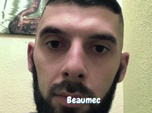 Beaumec