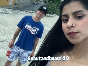 beautandbeast120 Coquine Avenue
