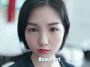 Beautgirl