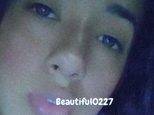 Beautiful0227