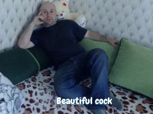 Beautiful_cock