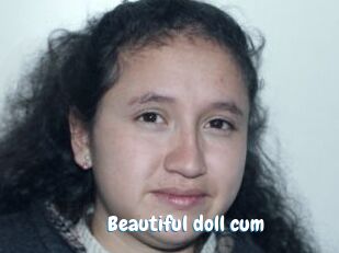Beautiful_doll_cum