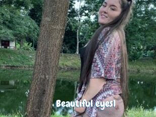 Beautiful_eyes1