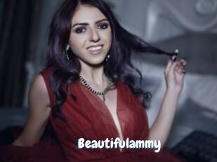 Beautifulammy