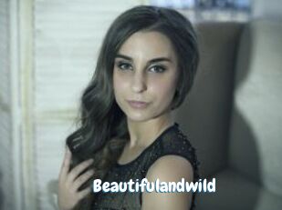 Beautifulandwild