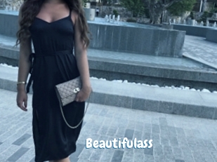 beautifulass Coquine Avenue