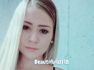 Beautifulass18