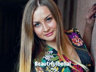 Beautifulbella1