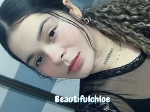 Beautifulchloe