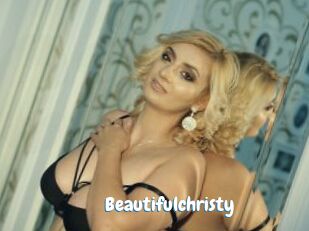Beautifulchristy