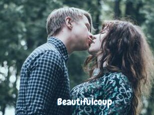 Beautifulcoup