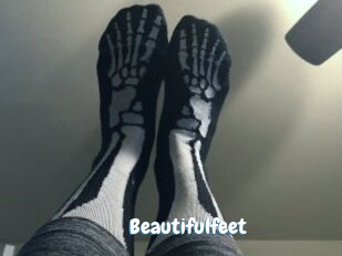 Beautifulfeet