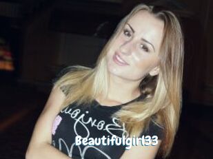 Beautifulgirl33