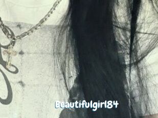 Beautifulgirl84