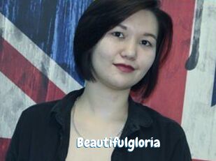 Beautifulgloria